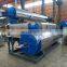 china fish meal powder production line fish feed processing machine