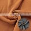 High quality china supply cuff hem sport knitting 2*1 1x1 rib knit plain fabric