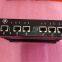 General Electric IS220UCSAH1A E-STECK_CONTROLLER_OR_PMVE IS220UCSAH1A