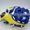 Sports Exercise Children Baseball Glove Batting