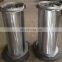 Dry Type Transformer Epoxy Resin Casting Molds