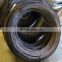 China construction building material black annealed binding wire