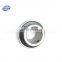 Made in China High Precision Low Noise UC203 Uc204 Uc205 Uc206 Uc207 Uc208 Stainless Steel Pillow Block Bearing Uc211
