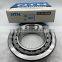 original japan taper roller bearing NTN 32230U 32230