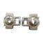 Stainless Steel bearing Units SUCHA206 SUCHA205 SUCHA207  pillow block ball bearing SUCHA208