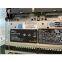 Dell PowerEdge M640 Blade Server with Intel Xeon 6240 18 Core 2.6GHz
