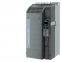 Perennial supply G120X series 6SL3220-1YE38-0AP0 fan pump special inverter