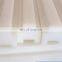 UHMW PE chain guide/  good Quality Factory Directly Linear Guide /uhmw Pe chain guides Plastic Rail