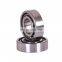 NSK Angular Contact Ball Bearing Auto Steering Bearing QJ1034 QJ1036 QJ1038