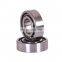 RHP Angular Contact Ball Bearing BSB017045 BSB017045QUHP3