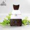 aroma bakery cafe scented oil diffusers aroma aroma ta