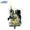 24V Pump Diesel Emissions Fluid Def Adblue For Vehicle Exhaust Spare Parts Fuel Pump  0024706894