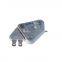 auto voltage regulator 8125176