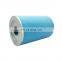 Hot spot supply screw air compressor accessories oil separator 1604132880