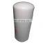 Latest hot sale screw air compressor maintenance parts oil filter 6211473500