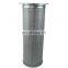 Xinxiang Filter Factory most favorable air oil separator price 122117-5 Quincy compressor oil and gas separator spare parts