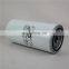 Best selling trade oil filter element 99246092 lube oil filter element for ingersoll rand air compressor filter parts