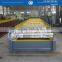 Hydraulic Press Machine Corrugated Metal Roofing Roll Forming Machine