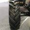 9.5/11.2/12.4-24/28 13.6-24/28 Xuzhou A-brand A-type agricultural herringbone tire