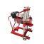 Pavement Concrete Diamond Core Drilling Machine for Sale