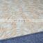 HRL6655 decorative italian 1200x1200 floor tiles design pictures