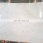 New Model Product Premium 2cm or 3cm Thick Turkish Crema Nouva Marble Polished Cut to Size Made in Turkey CEM-SLB-68