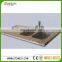 Cheap Price Pink Porrno Granite