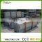 high quality g603 granite, china granite g603