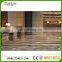 CE certificate green jade marble