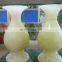 hot selling green onyx gemstone onyx lamps mexico