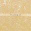 White quartz ledgestone