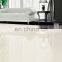 White Polish Porcelain Floor Tile 600 X 600mm Spanish Floor Tile Low Price Ceramic Tiles