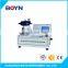 Paper Burst Strength Tester PN-BSM160 belongs to electromechanical product