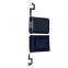 Battery For Cell Phone A2059 For Apple Watch Series 4 S4 44mm Cell Phone Spare Parts