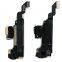 Flex Cable For Iphone XR ORG USB Charging Flex Frontal Speaker Cell Phone Spare Parts