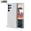 2023 latest UAG Cellphone casing For iPhone 6 7 8 Plus X Xr 11 12 13 14 Pro Max  For iPhone Clear Case
