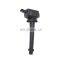 Hot Sale Car Spare Parts Auto Ignition Coils For NISSAN 316300375013