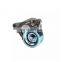 Tensioner Pulley 11955-5X00D For NISSAN