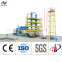 85% Diesel Output Car/Motor Oil/Used oil distillation plant Waste Engine Oil refining machine