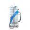 4 in 1 Multifunctional 360 magnetic hair removal nd yag ipl rf machine for beauty salon