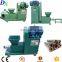 professional briquette machine for coffee grounds for sale in Brazil