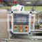 Factory Direct Price Horizontal High Speed Hookah Packaging Machine Hookah Shred Packaging Machine Color Touch Screen Display