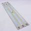 Samsung LED  lm301h lm561C sun board by mufue