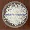Sinopec PBT GX110A Polybutylene Terephthalate PBT