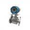 Taijia TEM82E Electromagnetic flow meter price flowmeter electromagnetic electromagnetic flow meter transmitter