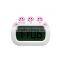 wholesale digital electronic timer switch