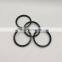 Quality assurance 65x77x8mm 13t truck half shaft rubber oil seal