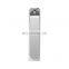 Original Xiaomi Mijia Stainless Steel Nail Clippers With Anti-splash Cover Portable nail clippers