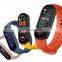 Mijia Mi Band 6 Smart Bracelet AMOLED Global version Miband 6 Blood Oxygen Fitness Traker  Waterproof Smart Band
