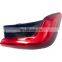 High quality hot sale LED taillamp taillight rear lamp rear light for BMW 3 series G20 tail lamp tail light 2019-2020